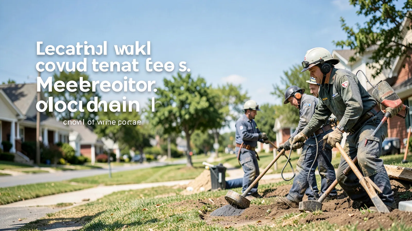 Mold Remediation in Osceola, IN near me